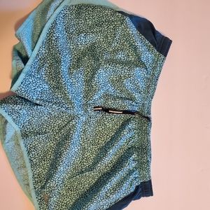 Nike Running Shorts Medium
